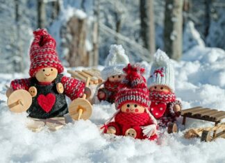 Jakie lalki są teraz na topie?