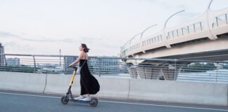 Czy LEGO Star Wars jest w Game Pass?