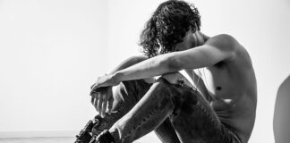 Jak zrobić model kuli?