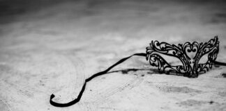 Jak ubrać dziecko w wietrzny dzień?