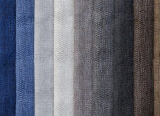 Co jest lepsze bawełna czy poliester? Co jest lepsze bawełna czy poliester?