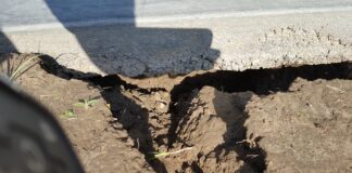 Co zamiast fundamentów?