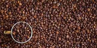 Jak długo piec figurki z masy solnej?