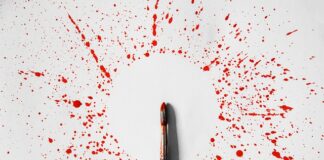 Jak długo śmierdzi farba po malowaniu?