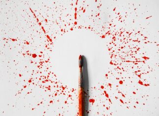 Jak długo śmierdzi farba po malowaniu? Jak długo śmierdzi farba po malowaniu?