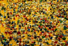 Jak grać w gry lego online? Jak grać w gry lego online?