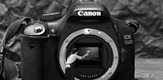 Czym zmyć emulsję?