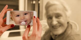 W jakim wieku plastelina?