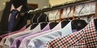 Czy warto kupować wózek z gondolą?