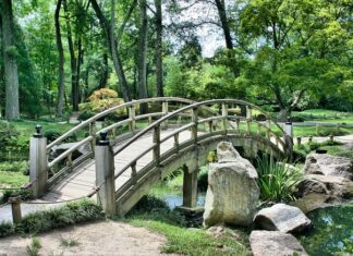 Co kupić do ogrodu dla dzieci? Co kupić do ogrodu dla dzieci?