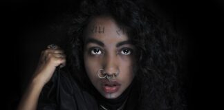 Jak zabezpieczyć szafki nad kuchenką?