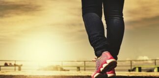 Co dają ćwiczenia na trampolinie?