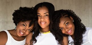 Jaka jest najlepsza gra LEGO?