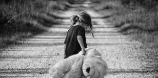 Co może jeść dziecko w 4 miesiącu życia?