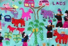 Jak używać jedwabiu do włosów?