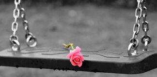 Co robić z dziećmi na działce?