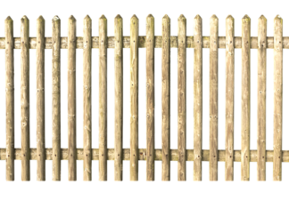 Ile od granicy działki można postawić domek na narzędzia? Ile od granicy działki można postawić domek na narzędzia?