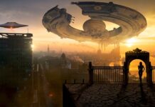 Czym pokryć dach domku dla dzieci? Czym pokryć dach domku dla dzieci?