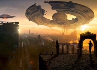 Czym pokryć dach domku dla dzieci? Czym pokryć dach domku dla dzieci?