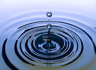 Jak się pisze po angielsku fizyka? Jak się pisze po angielsku fizyka?