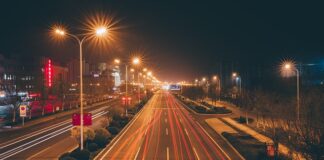 Z czego można zrobić tor przeszkód?