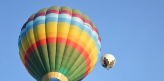 Co zrobić aby zwiększyć ilość mleka w piersiach?