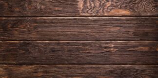 Co można zrobić z drewna dla dzieci?