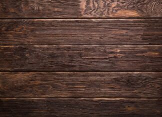 Co można zrobić z drewna dla dzieci? Co można zrobić z drewna dla dzieci?