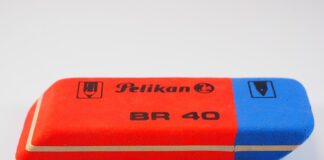 Jak naprawić Gumkę scrunchie?