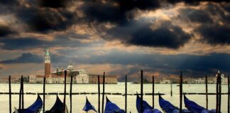 Jaka gondole wybrać?