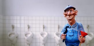 Czy rumianek pomaga na zaparcia u niemowlaka?