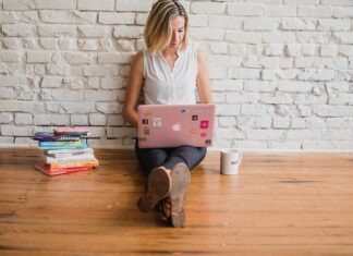 Z czego zrobić tanio podłogę? Z czego zrobić tanio podłogę?