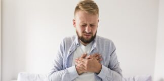 Jakie są pierwsze objawy raka gardła?