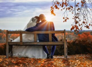 Jak wyróżnić pana młodego? Jak wyróżnić pana młodego?