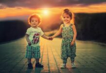 Co to jest wycinanka dla dzieci?