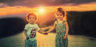 Co to jest wycinanka dla dzieci?