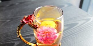 Co daje kategoria A1 dron?