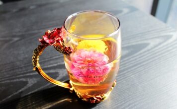 Co daje kategoria A1 dron?