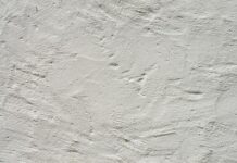 Co jest lepsze farby czy kredki do twarzy? Co jest lepsze farby czy kredki do twarzy?