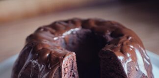 Czy rozpuszczone włosy się niszczą?