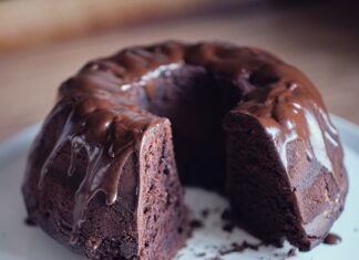 Czy rozpuszczone włosy się niszczą?