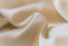 Czy Silk to jedwab? Czy Silk to jedwab?