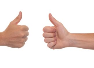 Czy trzeba mieć pozwolenie na drona z kamerą? Czy trzeba mieć pozwolenie na drona z kamerą?