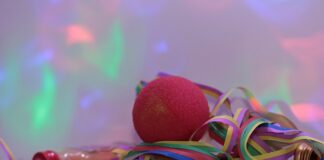 Co można zrobić z tektury falistej?