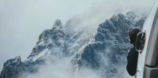 Co leci szybciej helikopter czy samolot?