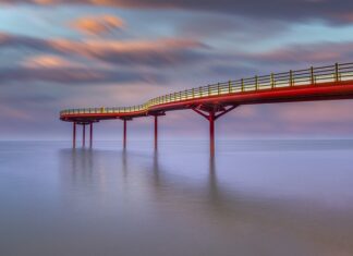 Jak zrobić altanę tanim kosztem? Jak zrobić altanę tanim kosztem?