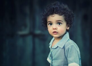 Co kupić dla 3 miesięcznego chłopca? Co kupić dla 3 miesięcznego chłopca?