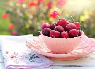 Kto da więcej? Kto da więcej?