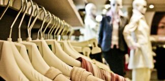 Jak kupić używany wózek?