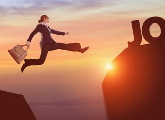 Ile kosztuje jedno zdjęcie z drona? Ile kosztuje jedno zdjęcie z drona?